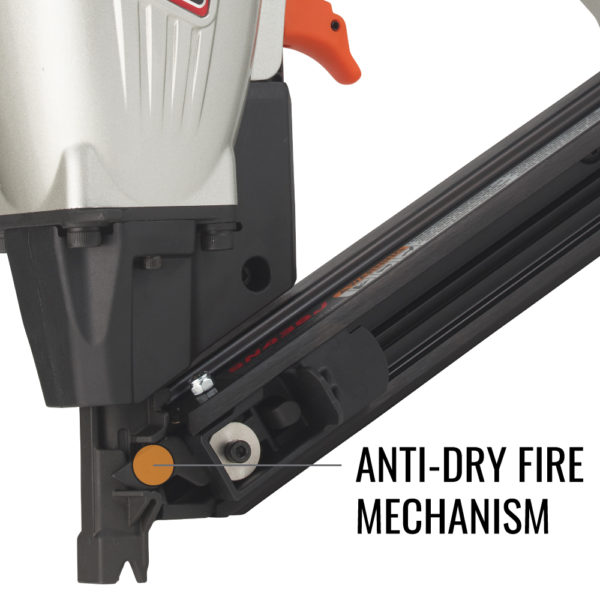 SN438J-ANTI-DRY-FIRE-MECHANISM.jpg sn438j-anti-dry-fire-mechanism - SN438J Max Metal Connection Nailer up to 1-1/2"