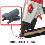 SN438J-BEEFED-UP-CONTACT-ARM2.jpg