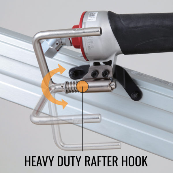 SN883RH3-HEAVY-DUTY-RAFTER-HOOK-1.jpg sn883rh3-heavy-duty-rafter-hook-1 - SN890CH3/34 Max 34 Degree Framing Nailer Offset/Clipped Head