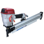 sn883rh3-web - SN883RH3 Max 21 Degree Framing Nailer Full Round Head