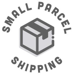 Small Parcel Shipping