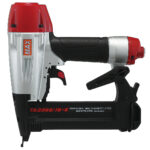 ta238b-18-6-1 - TA238B/18-6 18ga Max Narrow Crown Stapler