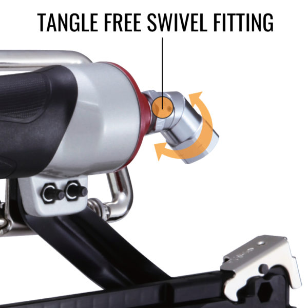 TA551B-16-11-TANGLE-FREE-SWIVEL-FITTING.jpg ta551b-16-11-tangle-free-swivel-fitting - TA551B/16-11 Max 16ga Medium Crown Stapler