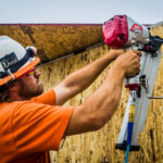 web-sn883rh3-3 - SN883RH3 Max 21 Degree Framing Nailer Full Round Head