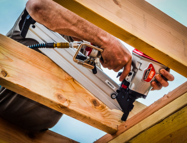 Web-SN883RH3-4.jpg web-sn883rh3-4 - SN883RH3 Max 21 Degree Framing Nailer Full Round Head