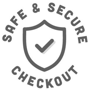 Safe Secure Checkout