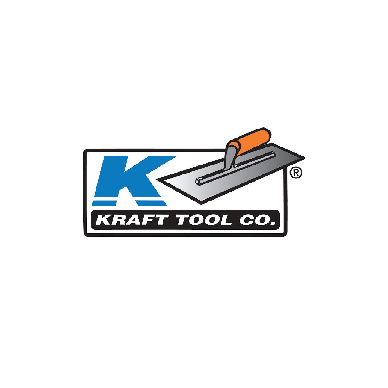 ABOUT US vendor-logos-resized-for-website-04 - ABOUT US