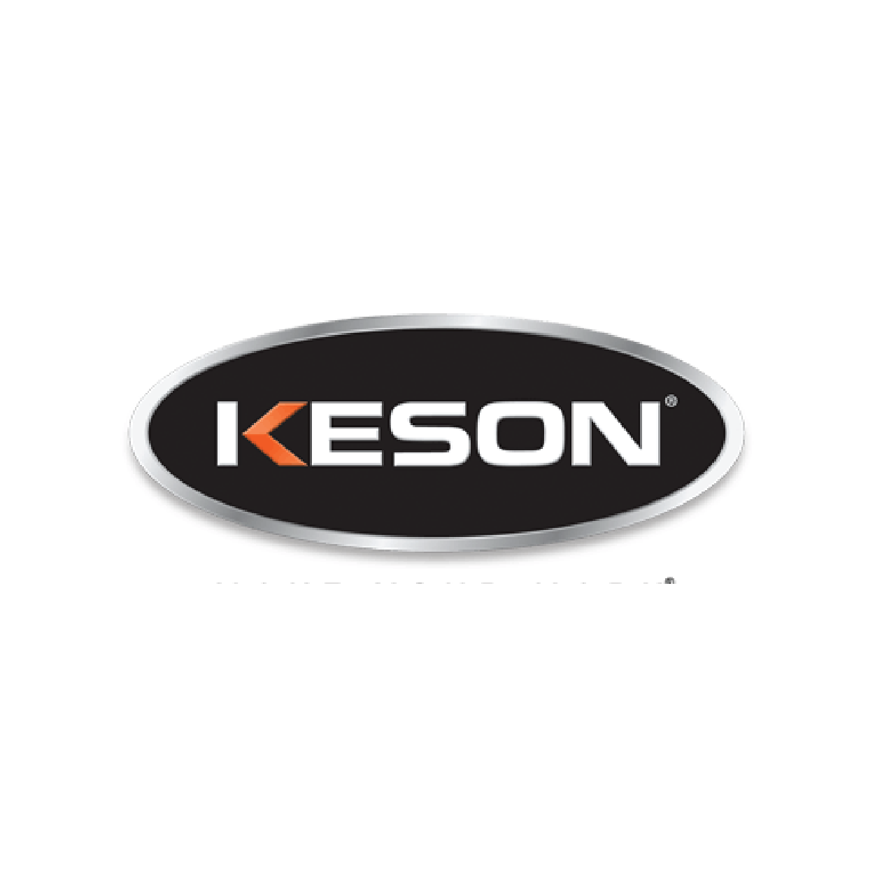 ABOUT US vendor-logos-resized-for-website-05 - ABOUT US