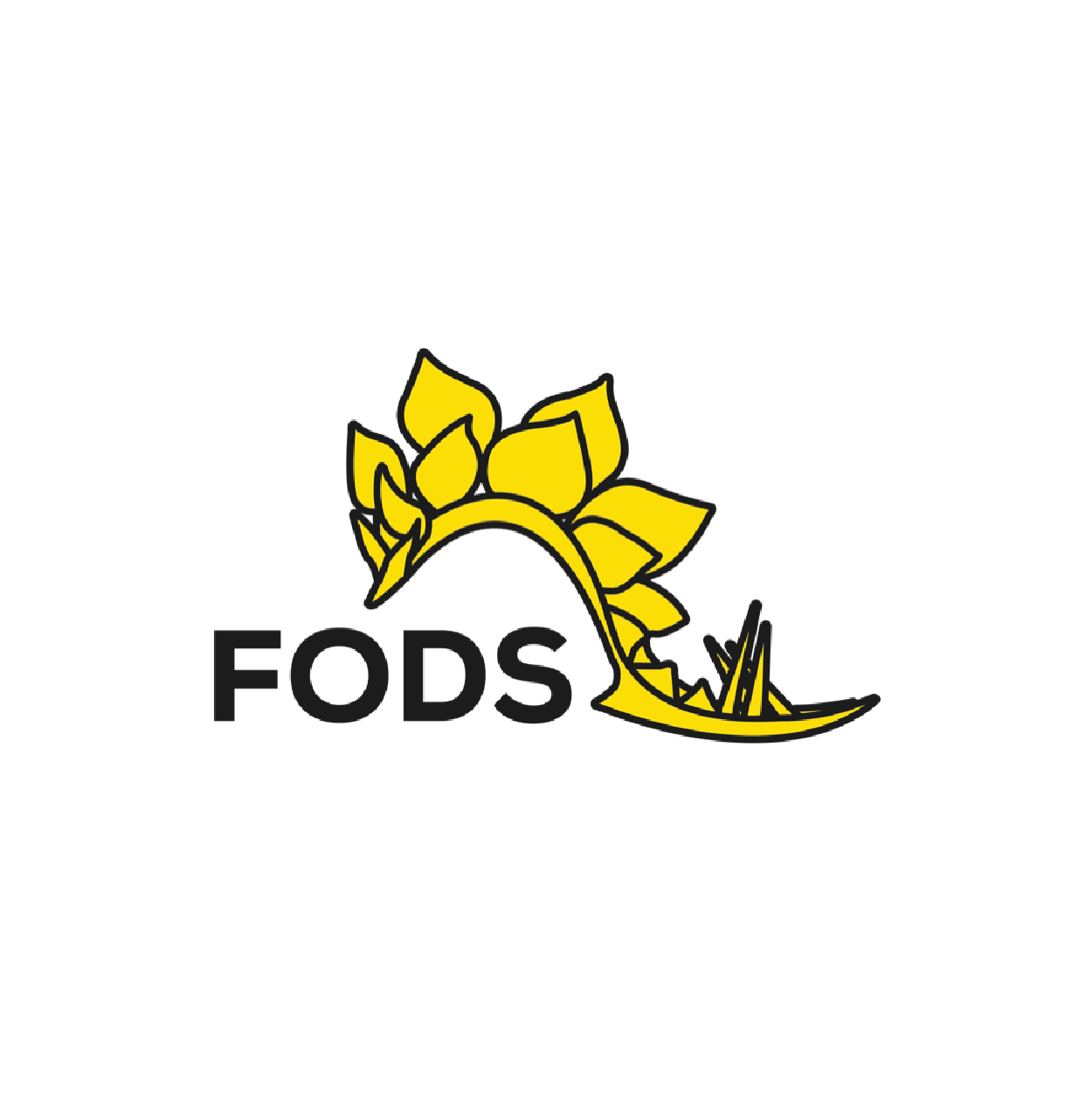 ABOUT US vendor-logos-resized-for-website-06 - ABOUT US