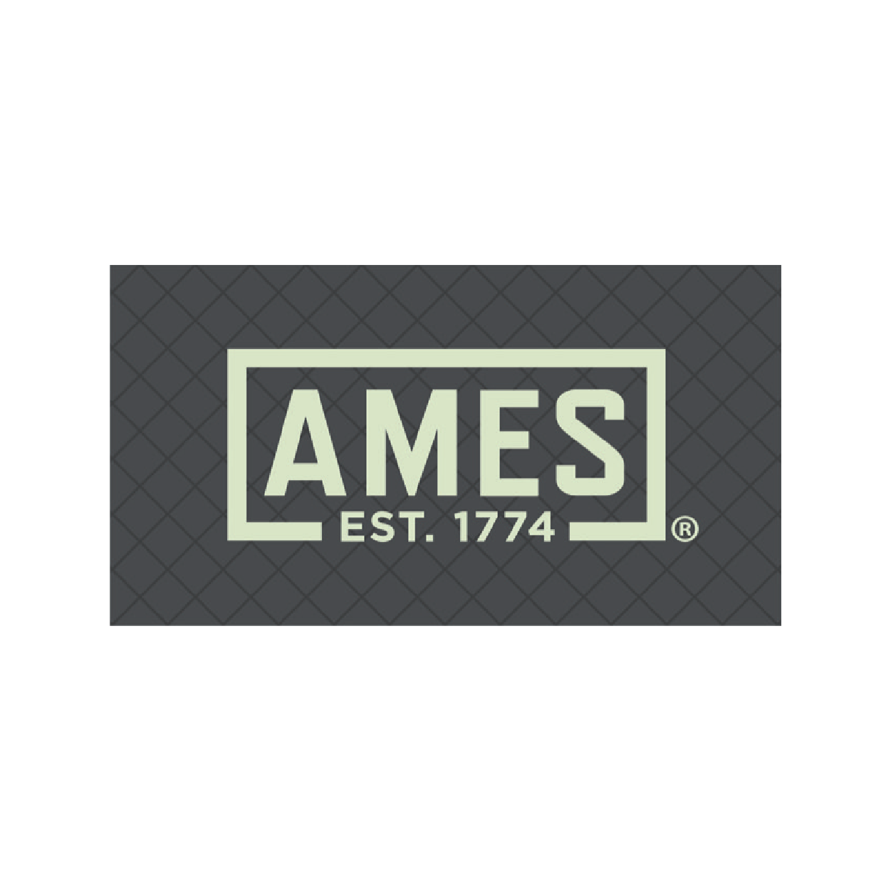 ABOUT US vendor-logos-resized-for-website-07 - ABOUT US