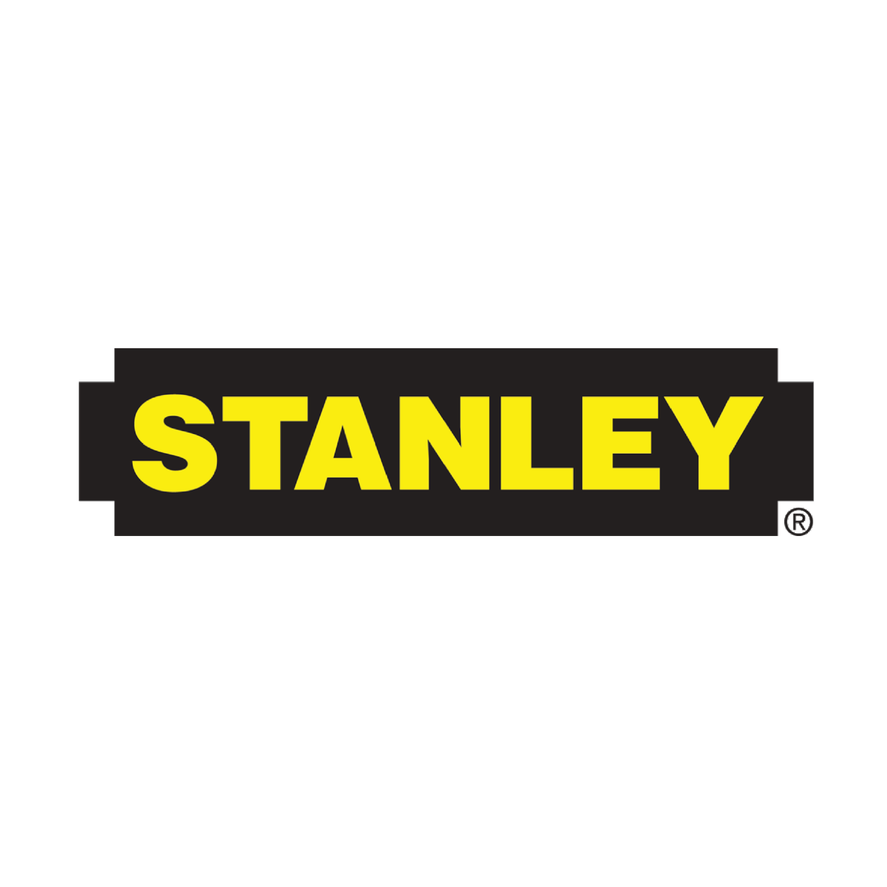 ABOUT US vendor-logos-resized-for-website-09 - ABOUT US