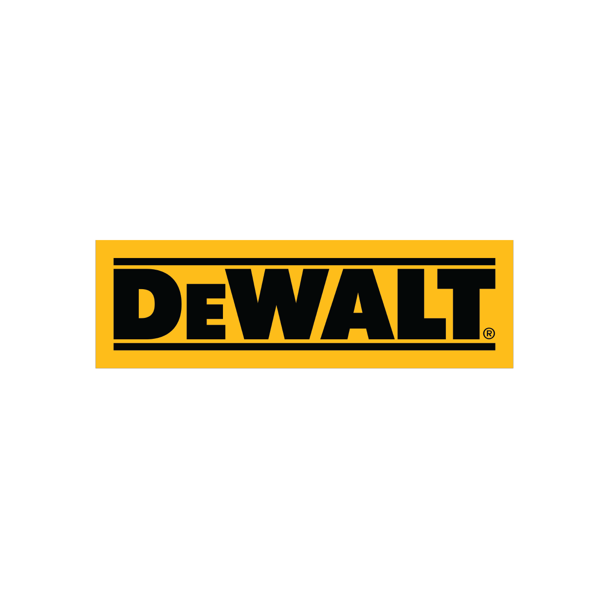 ABOUT US vendor-logos-resized-for-website-10 - ABOUT US