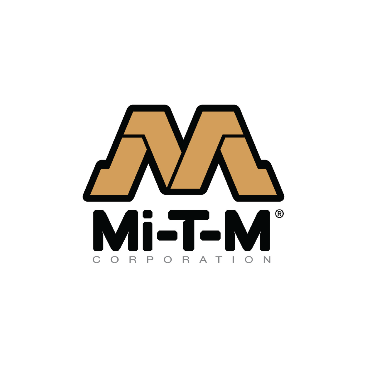 ABOUT US vendor-logos-resized-for-website-12 - ABOUT US