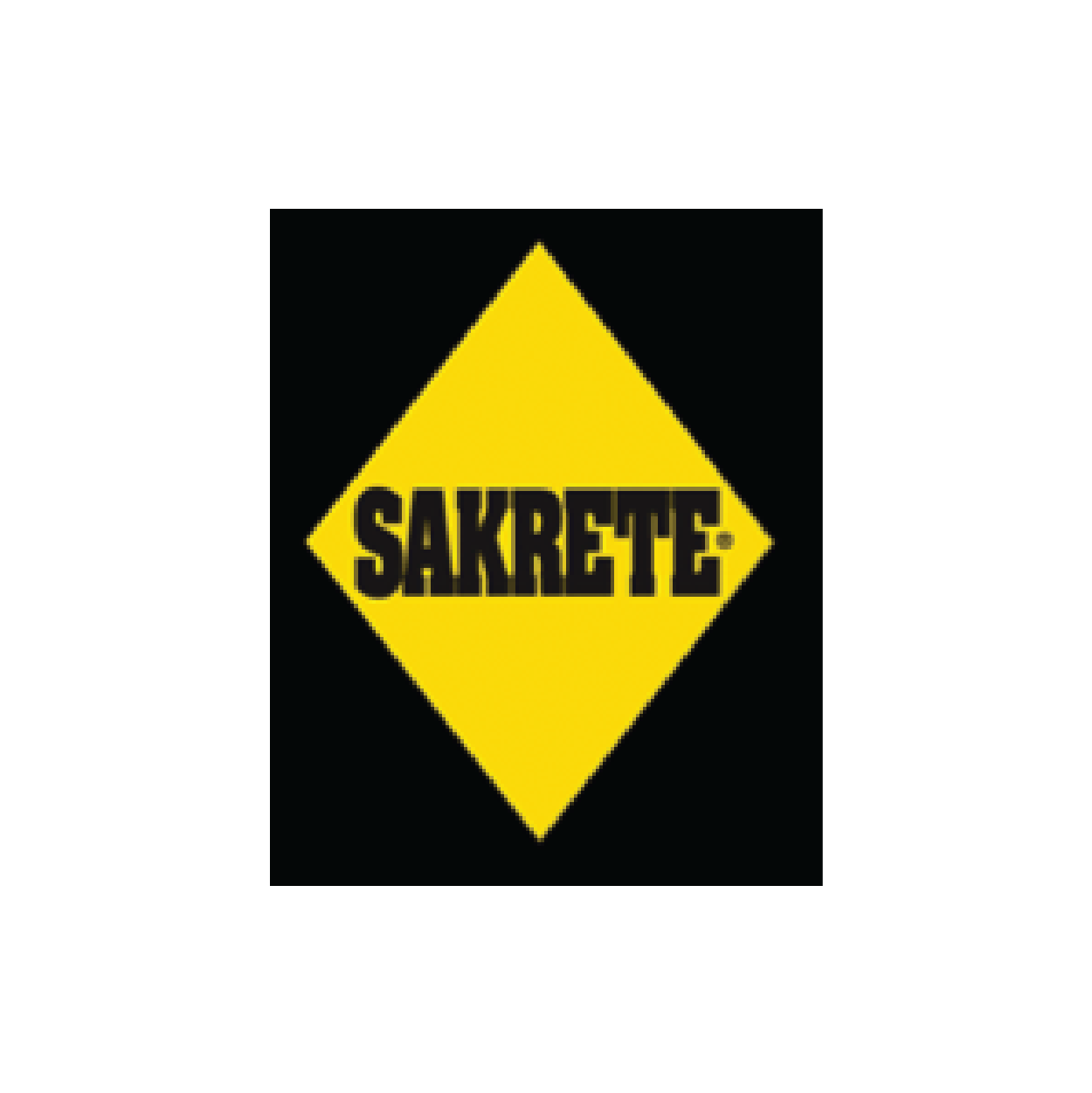 ABOUT US vendor-logos-resized-for-website-26 - ABOUT US