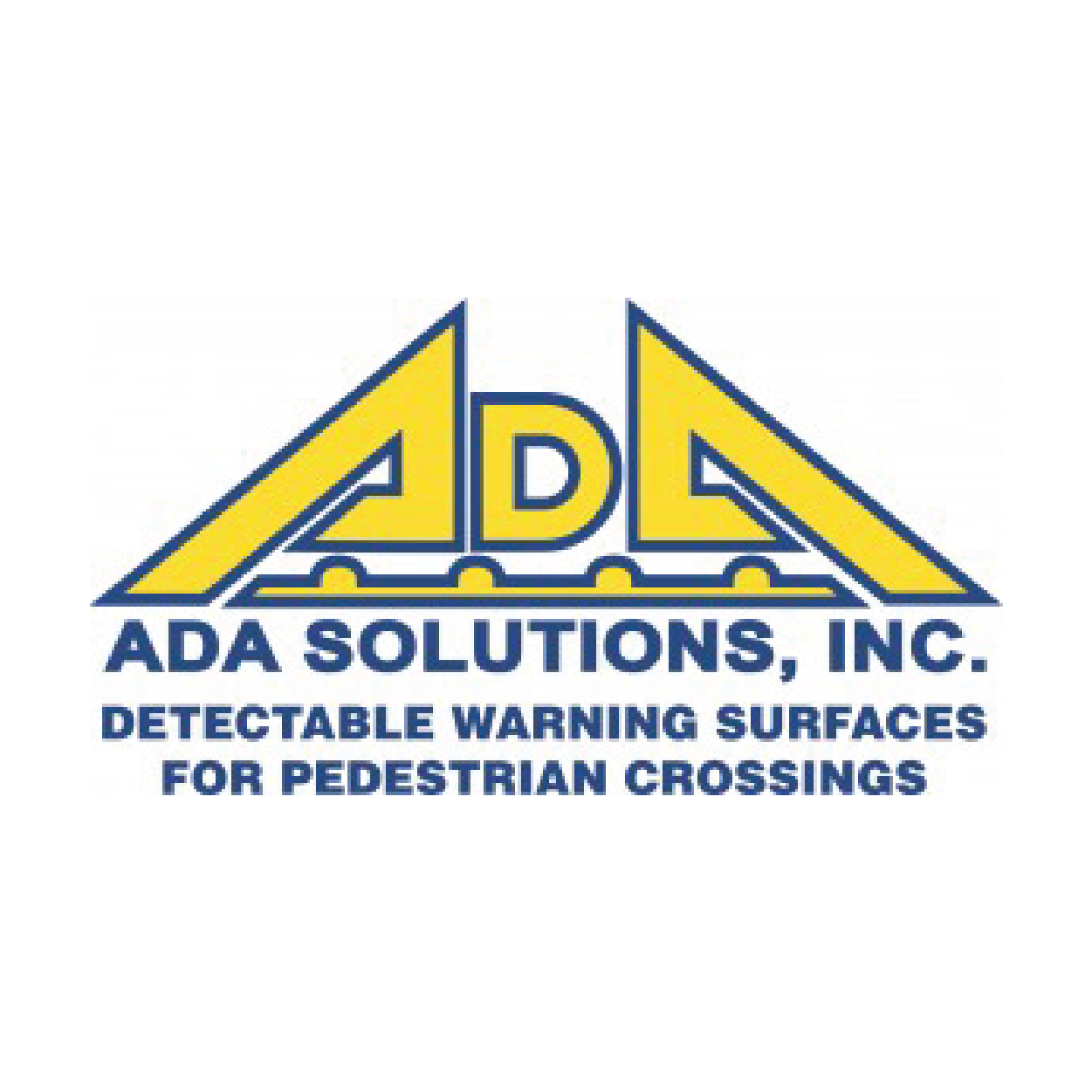 ABOUT US vendor-logos-resized-for-website-27 - ABOUT US