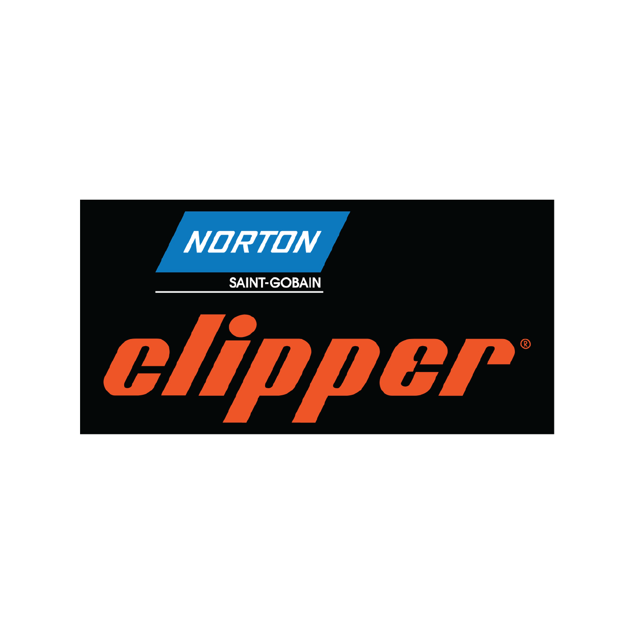 ABOUT US vendor-logos-resized-for-website-37 - ABOUT US