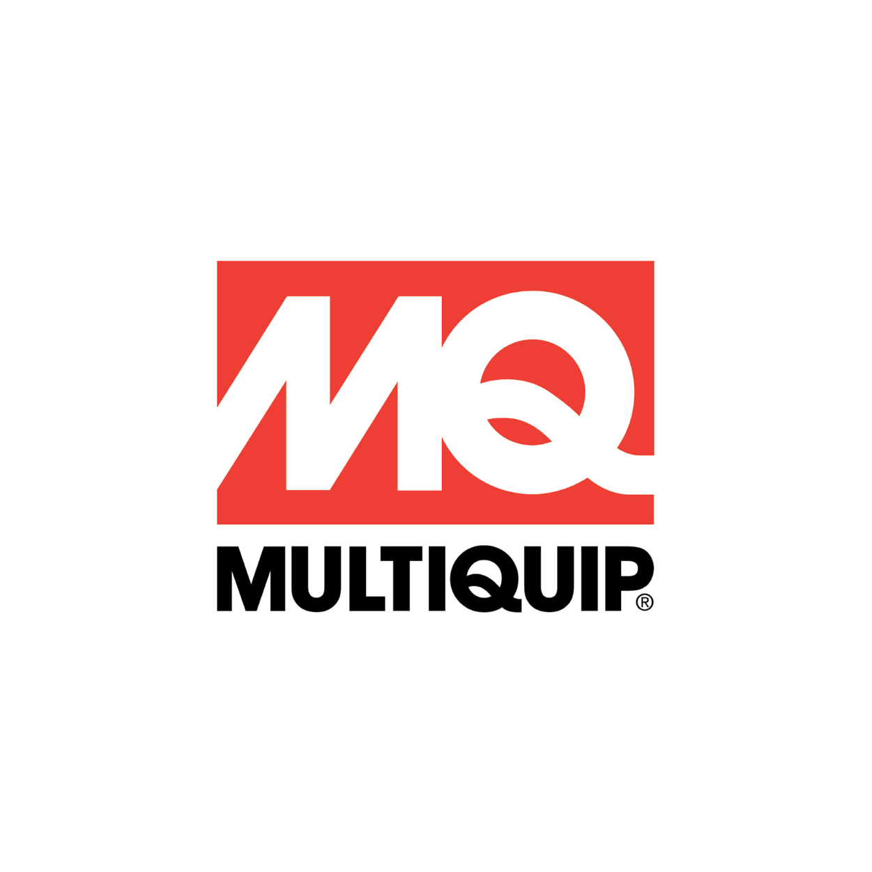 ABOUT US vendor-logos-resized-for-website-40 - ABOUT US