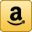 Amazon Pay - Login With Your Amazon Account and use saved addresses and payment methods