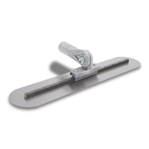 10649 1000 1000 - MC24RTA Marshalltown Fresno Multi-mount