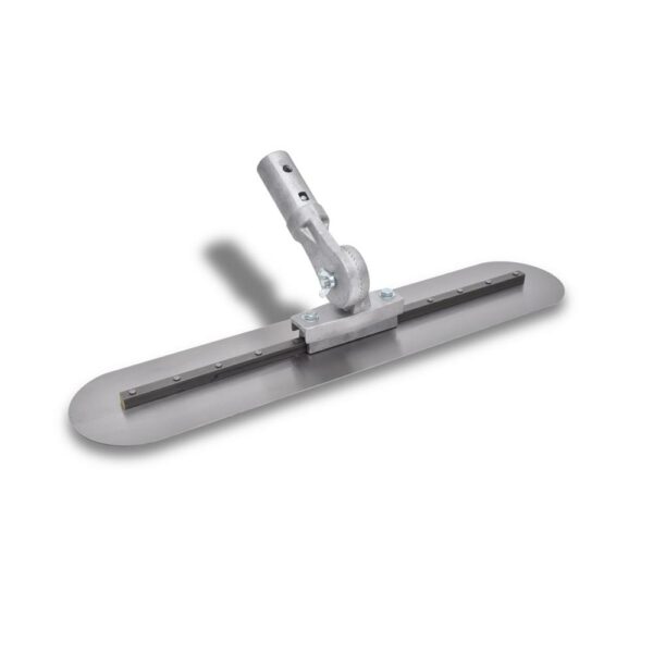 10650 1000 1000 - MC24RPBA Marshalltown Fresno Multi-mount