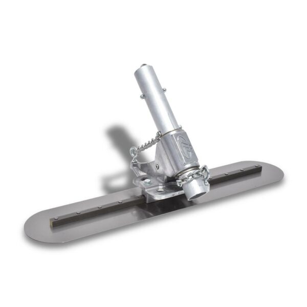 10651 1000 1000 - MC24RRL Marshalltown Fresno Multi-mount