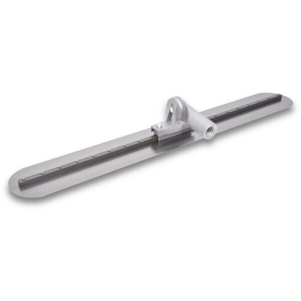 10661 1000 1000 - MC36RTA Marshalltown Fresno Multi-mount