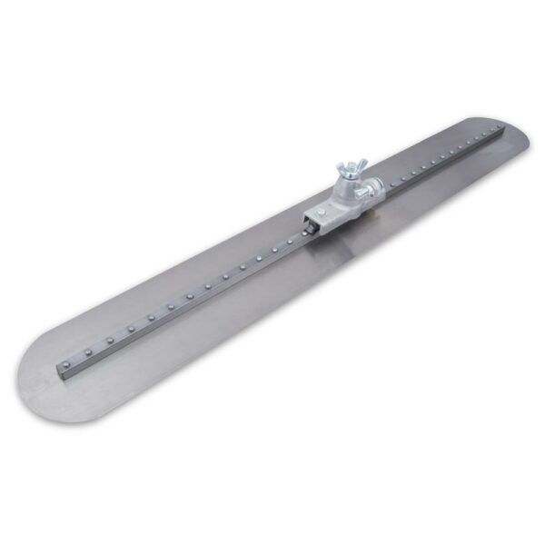 13518 1000 1000 - FR24RAA Marshalltown Fresno Multi-mount