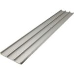 14032 1000 1000 - B36B Marshalltown magnesium Bull float blade