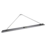 14728 1000 1000 - CB96 Marshalltown channel Bull float