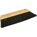 15871 1000 1000 - 5871 Marshalltown Curb Brush 12in