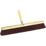 16419 1000 1000 - 6419 Marshalltown Broom Floor