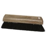 16443 1000 1000 - 6443 Marshalltown Curb Brush 12in