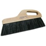 16984 1000 1000 - BP984M Marshalltown Brush Concrete