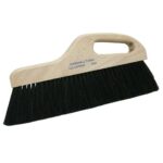 16986 1000 1000 - HHP986F Marshalltown Brush Concrete