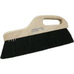 16987 1000 1000 - HH987F Marshalltown Brush Concrete