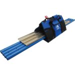 17300 1000 1000 - BFKIT11 Marshalltown Finisher's Tote Bull float kit