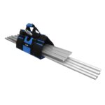 17393 1000 1000 - BFKIT4 Marshalltown Finisher's Tote Bull float kit