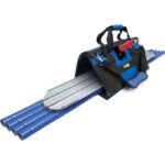 17398 1000 1000 - BFKIT9 Marshalltown Finisher's Tote Bull float kit