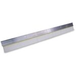 20413 1000 1000 - RED700515 Marshalltown Broom KITCEMFINALU36in .008W