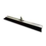 20432 1000 1000 - RED700964 Marshalltown Broom Aluminum 36in W/T-BRKT/PLY CO