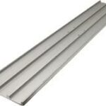 520a62dc6b584612d42430f5 - B36B Marshalltown magnesium Bull float blade