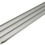 520a62dc6b584612d42430f8 - B36FRB Marshalltown magnesium Bull float blade