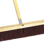 520a63376b584612d424323c - 6419 Marshalltown Broom Floor