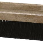 520a633a6b584612d4243242 - 6443 Marshalltown Curb Brush 12in