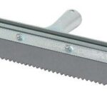 520a63726b584612d4243302 - 16838 Marshalltown Notched Squeegee