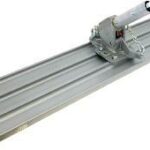 520a65056b584612d424343a - B48FRRA Marshalltown magnesium Bull float