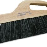 520a651d6b584612d424347f - BP984M Marshalltown Brush Concrete