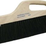 520a655f6b584612d4243545 - HH987F Marshalltown Brush Concrete