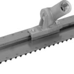 520a659c6b584612d42435cf - MGF2475 Marshalltown Fresno Multigroove