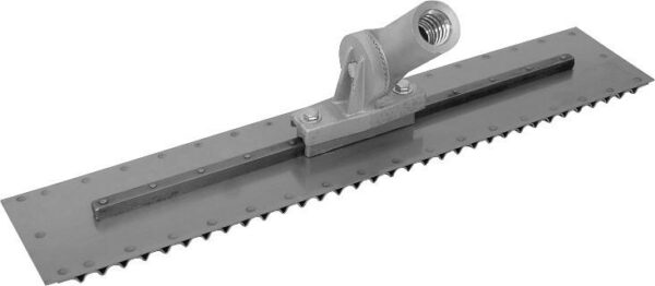 520a659c6b584612d42435cf.jpg 520a659c6b584612d42435cf - MGF2475 Marshalltown Fresno Multigroove